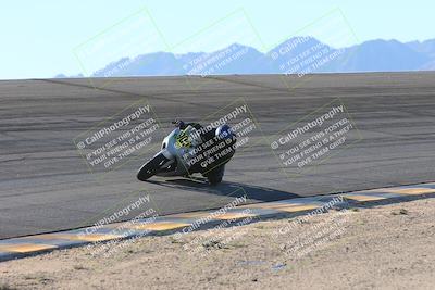 media/Dec-06-2024-CVMA Friday Practice (Fri) [[e1d1c5d4fc]]/4-Group 4 and Trackday/Session 5 (Bowl)/